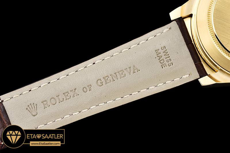 ROLDYT0185C - Daytona 18K YG Wrp YGLE Wht Stk BP A7750 Mod4130 03.jpg modelleri ROLDYT0185C - Daytona 18K YG Wrp YGLE Wht Stk BP A7750 Mod4130 - 03.jpg